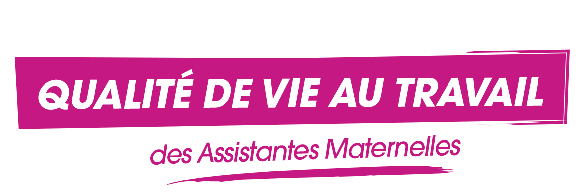 Entete