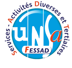 logo-unsaseul